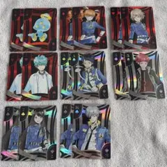 Item thumbnail for item 06203b61-9ee8-406e-84a0-82c9a7cb14ca