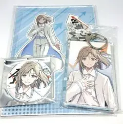 Item thumbnail for item 5aefc860-fd92-4543-a786-8bbd18c1232f