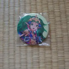 ファイアーエムブレム ソティスピンバッジ