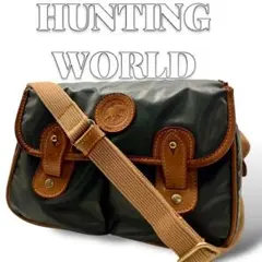 Item thumbnail for item f9aeb7a0-7592-45db-b313-6ae5b9f3c726