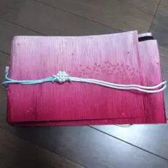 Item thumbnail for item eced1597-336d-4a17-8e74-e7efc5abc9c2