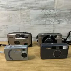 Item thumbnail for item d02e457a-7ead-430d-a283-8bd1d4c88146