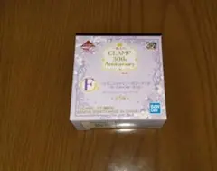 一番くじ コフレ