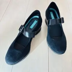 Item thumbnail for item 5f98080d-6082-45bd-b3af-5009ed0b4b00