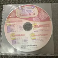オズマフィア　四季彼氏　岡本信彦　木村良平 興津和幸　増田俊樹　斉藤壮馬　CD