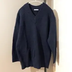 Item thumbnail for item 2cd87fb2-002f-4da9-8a06-66450606ecfe