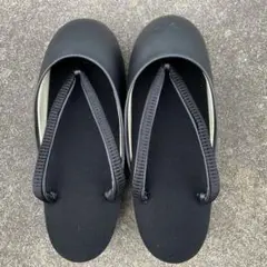 Item thumbnail for item f32c4c93-05e5-403e-ac26-09b63eff08bd