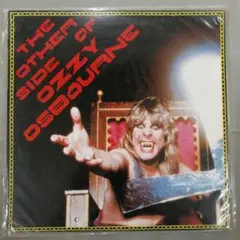 Item thumbnail for item 41d3a305-43d1-4967-95af-3ac16b753ac4