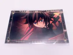 Item thumbnail for item 4bb52a05-2a71-4022-9777-2a3fe54f8e4e