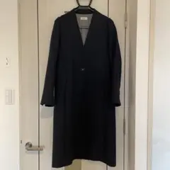 ロングコート