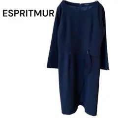 Item thumbnail for item 6e839e34-d202-4d78-9938-2b6fad4f89c5