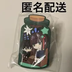 未開封　ペルソナ　東郷一二三　5個セット　20周年　20th フェス　缶バッジ 2025年最新】東郷一二三の人気アイテム - メルカリ