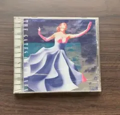 松任谷由実 天国のドア CD
