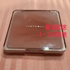 Item thumbnail for item 53b81092-8a0e-41fa-b396-23dc1a376f38