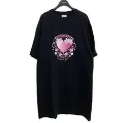 ヴェトモン Tシャツ 【BTS着用】