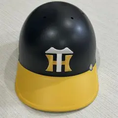 阪神タイガース 応援 ヘルメット 野球