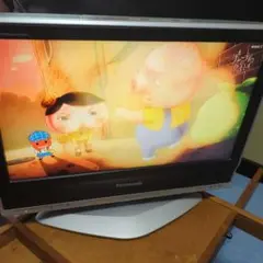 Item thumbnail for item c2d5b7ce-19c7-43d9-be79-218b72b14be8