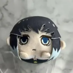 鬼滅の刃　もちころりん　時透無一郎　②
