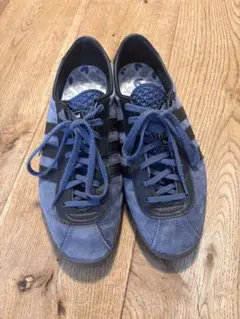 adidas city series LONDON ロンドン
