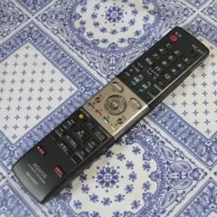 Item thumbnail for item 2e0e6c20-f663-4e63-84a0-3f74f2f9e490