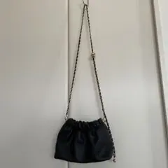 ショルダーバッグ