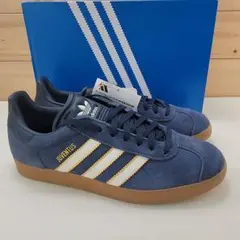 adidas - ⭐️新品未使用 adidas⭐️ セリエA ユヴェントス オーセンティック ユニ juventus-adidas-home-shirt-