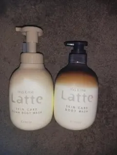 Item thumbnail for item 3c7a4a82-764b-49a9-979a-65316330388f