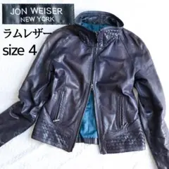2025年最新】JON WEISERの人気アイテム - メルカリ
