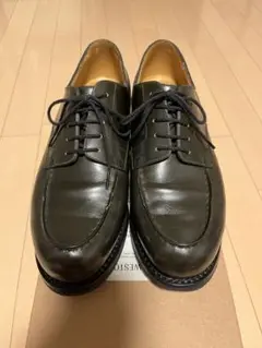 Item thumbnail for item 9bd8b5b7-4e6b-44dc-848d-07c0169c8831