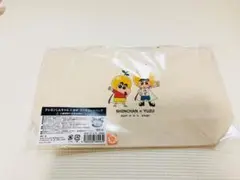 Yuzu 25周年記念リュック【2024ライブキーホルダーのおまけ付き】 2024-25 ポップネームキーホルダー – KAWASAKI BRAVE THUNDERS
