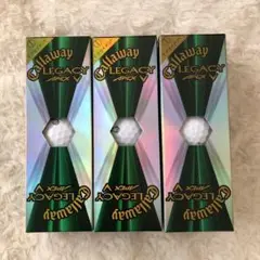 キャロウェイ★LEGACY APEX未使用9個