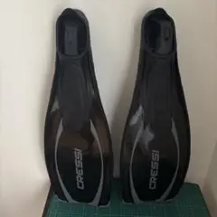 CRESSI RECTION プロ