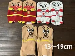 Item thumbnail for item f8a7c512-f05b-40e0-b538-16962df9fc29