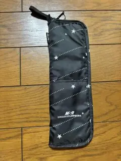 折りたたみ傘 ケース