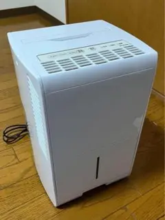 【2020年製】アイリスオーヤマ 除湿機 5.6L IJC-J56