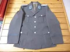 東ドイツ軍　洋書資料本　　DDR 制服・記章・ユニフォームその他 東ドイツ軍 洋書資料本 DDR 制服・記章・ユニフォームその他