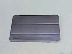 Item thumbnail for item df150fb4-9156-4d1d-a66e-047d4251cc21