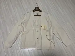 Item thumbnail for item bfca182e-53d2-48d1-9c0f-8682c5daadd1