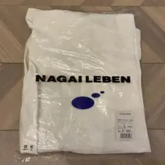 Item thumbnail for item e7af7464-a808-42b4-97b4-078d1ff59561