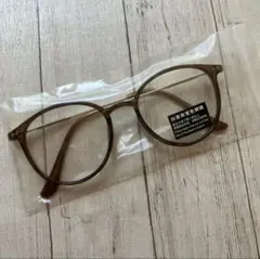 Item thumbnail for item 8d26b95e-8d07-433f-8870-586d9cc801b8