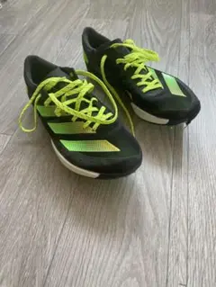 adidas adizero ambition 25cm