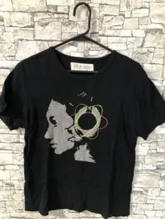 ヘルス　Tシャツ