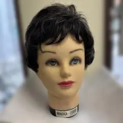 Item thumbnail for item f330ae75-2624-42a3-995a-fc642cd2baf6