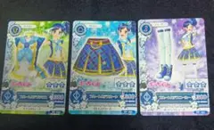 Item thumbnail for item f2f3c54e-06f1-46eb-a0cb-b481f942ecfb