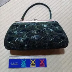 Item thumbnail for item c134aa6e-3871-4d6a-8ebd-7776b9ab444e