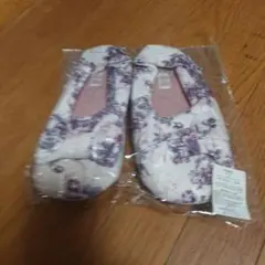 Item thumbnail for item 193c8a88-d939-4fd5-a955-5438d27895bf