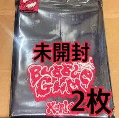 kep1er アルバム　未開封　2枚　BUBBLE GUM ②
