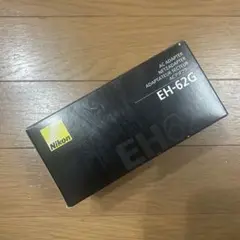 Item thumbnail for item 1a2a05b4-b380-4992-a15f-e017f84cc56d