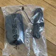 新品　DELL 有線マウス