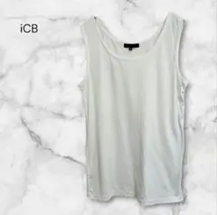 Item thumbnail for item 6d78a1cb-e088-4563-bbd8-d87578c629cc